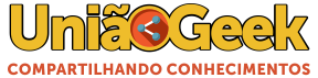 União Geek